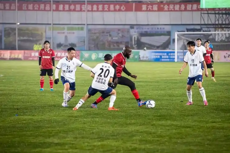 美国男篮 VS 立陶宛男篮